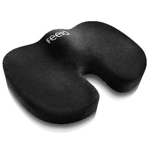 整体エルゴクッション