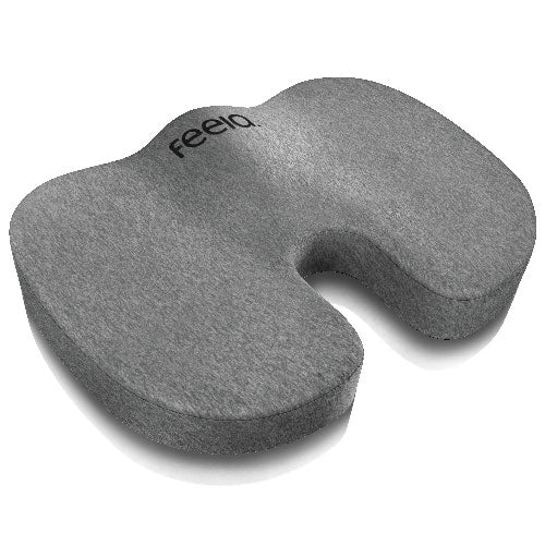 整体エルゴクッション