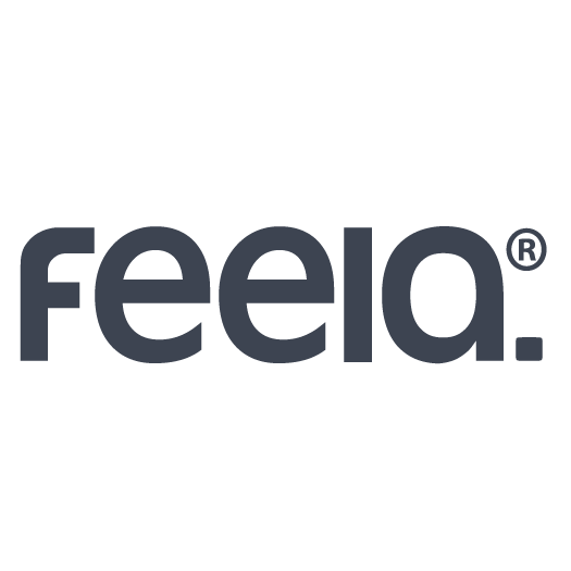 feela.JAPAN 公式ショップ